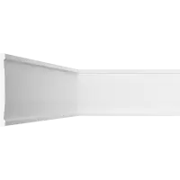 Молдинг SMG274