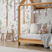 GARLAND