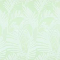 318 "Armento" / 1 Armento Cream ткань