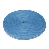Ремень токопроводящий SL-LINE-W20-BELT 5m BLUE (Arlight, провод 2x0.5)