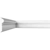 Молдинг SMG8