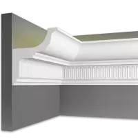 Световой карниз SKTL14N
