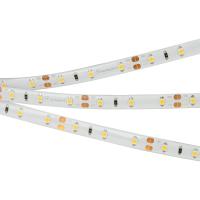 Лента RTW 2-5000SE 12V Cool (3528, 300 LED, LUX) (Arlight, 4.8 Вт/м, IP65)