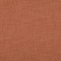 379 "Aliya" / 44 Rise Terra ткань