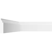 Молдинг SMG234
