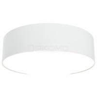 Накладной светильник Zon C032CL-L32W3K
