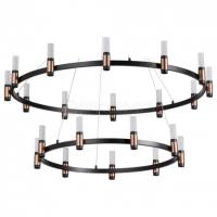 Подвесной светильник Candel 5009/98L
