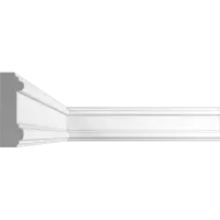 Молдинг SMG75