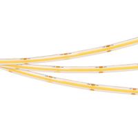 Лента герметичная COB-SE-X320-8mm 24V Warm3000 (8 W/m, IP65, 5m) (Arlight, -)