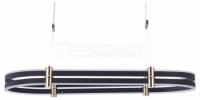 Подвесной светильник Duble-R ZRS.30505.92