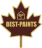 Best-paints