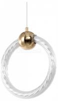 Подвесной светильник Auralia ZRS.57790.17