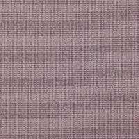 320 "Alette" / 39 Nice Damson ткань