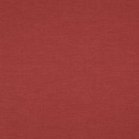 379 "Aliya" / 7 Aliya Fire ткань
