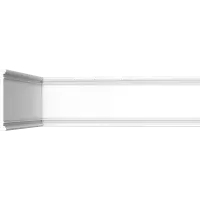 Молдинг SMG102