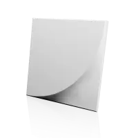 ARCADO-3