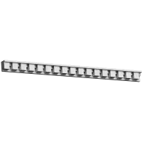 Порезка орнаментальная SP43