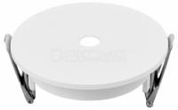 Основание Alta 215006