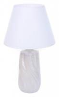 Настольная лампа декоративная Sinna 8211/1T