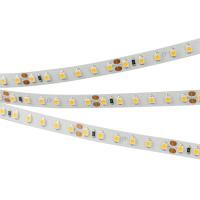 Лента RT 2-5000-50m 24V Day4000 2x (3528, 120 LED/m, LUX) (Arlight, 9.6 Вт/м, IP20)