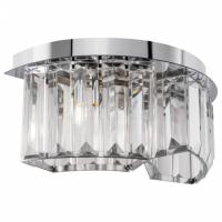 Бра Colline MOD083WL-02CH