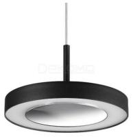 Подвесной светильник Mirror 359281