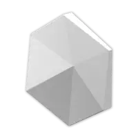 CUBE-Ex2