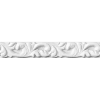 Порезка орнаментальная S1P1P