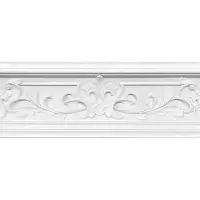 Карниз орнаментальный SK41