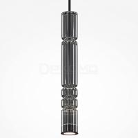 Подвесной светильник Ordo MOD272PL-L12B3K