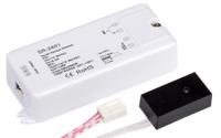 Диммер SR-2401 (12-36V, 96-288W, I-Touch) (Arlight, -)