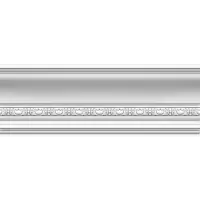 Карниз орнаментальный SK116N (наборный)