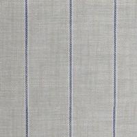 307 "Altissimo" / 9 Aviano Denim ткань