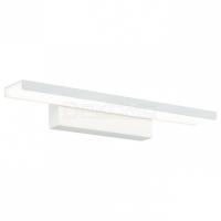Подсветка для картины Gleam MIR005WL-L16W