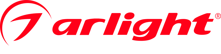 Arlight