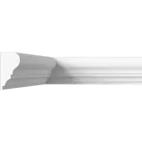 Молдинг SMG35
