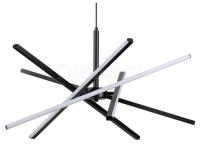 Подвесная люстра Parker 6563/60L