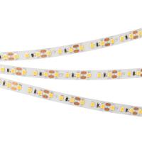 Лента RT 2-5000 12V Day4000 2x (2835, 600 LED, PRO) (Arlight, 14.4 Вт/м, IP20)