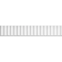 Фриз SF61