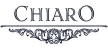 Chiaro