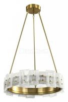 Светильник на штанге Cloud-Stone ZRS.90610.60