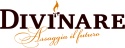 DIVINARE