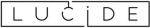 LUCIDE