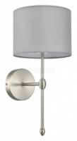 Бра LATTI 8262/1W