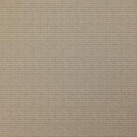 320 "Alette" / 38 Nice Tinsel ткань