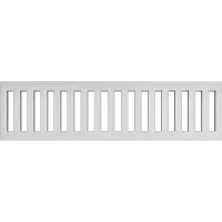 Фриз SF58V