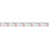 Лента RS 2-5000 24V Day4000 2x2 15mm (3014, 240 LED/m, LUX) (Arlight, 19.2 Вт/м, IP20)