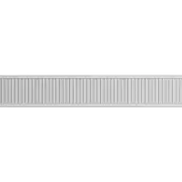 Фриз SF60