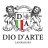 Dio D'Arte