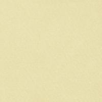 348 "Basic Linings" / 9 Antwerp Popcorn ткань